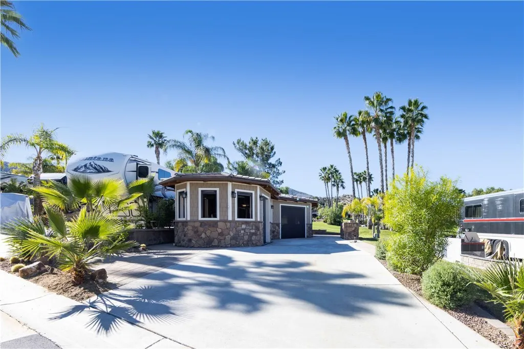 Additional image 19 of 45525 Highway 79 Site 270, Aguanga, CA 92536