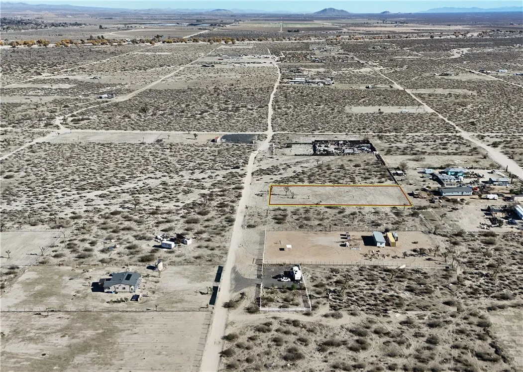 Additional image 10 of Avenue R-4, Littlerock, CA 93543