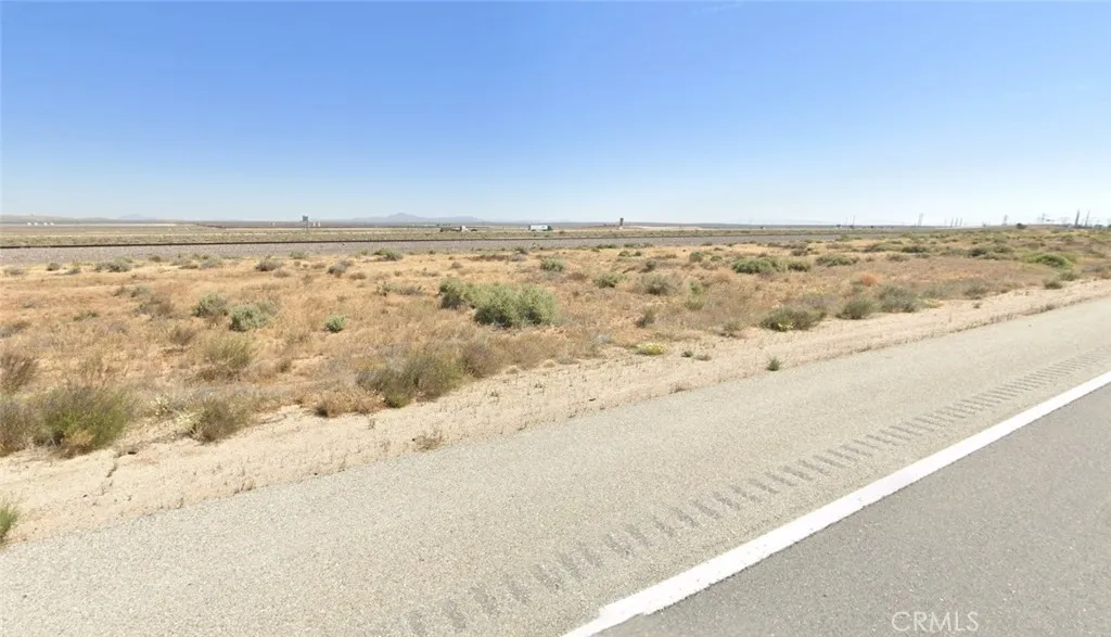Additional image 3 of 49253112 Twenty Mule Team Road, Kramer Junction, CA 93516