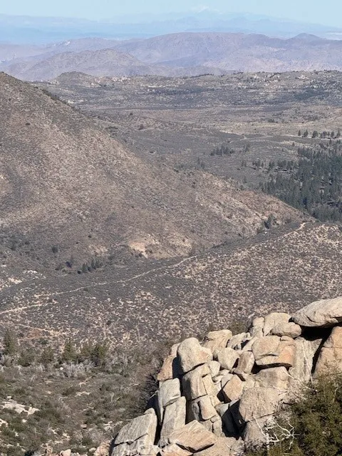 Additional image 3 of Bobcat Dr, Green Valley Lake, CA 92341