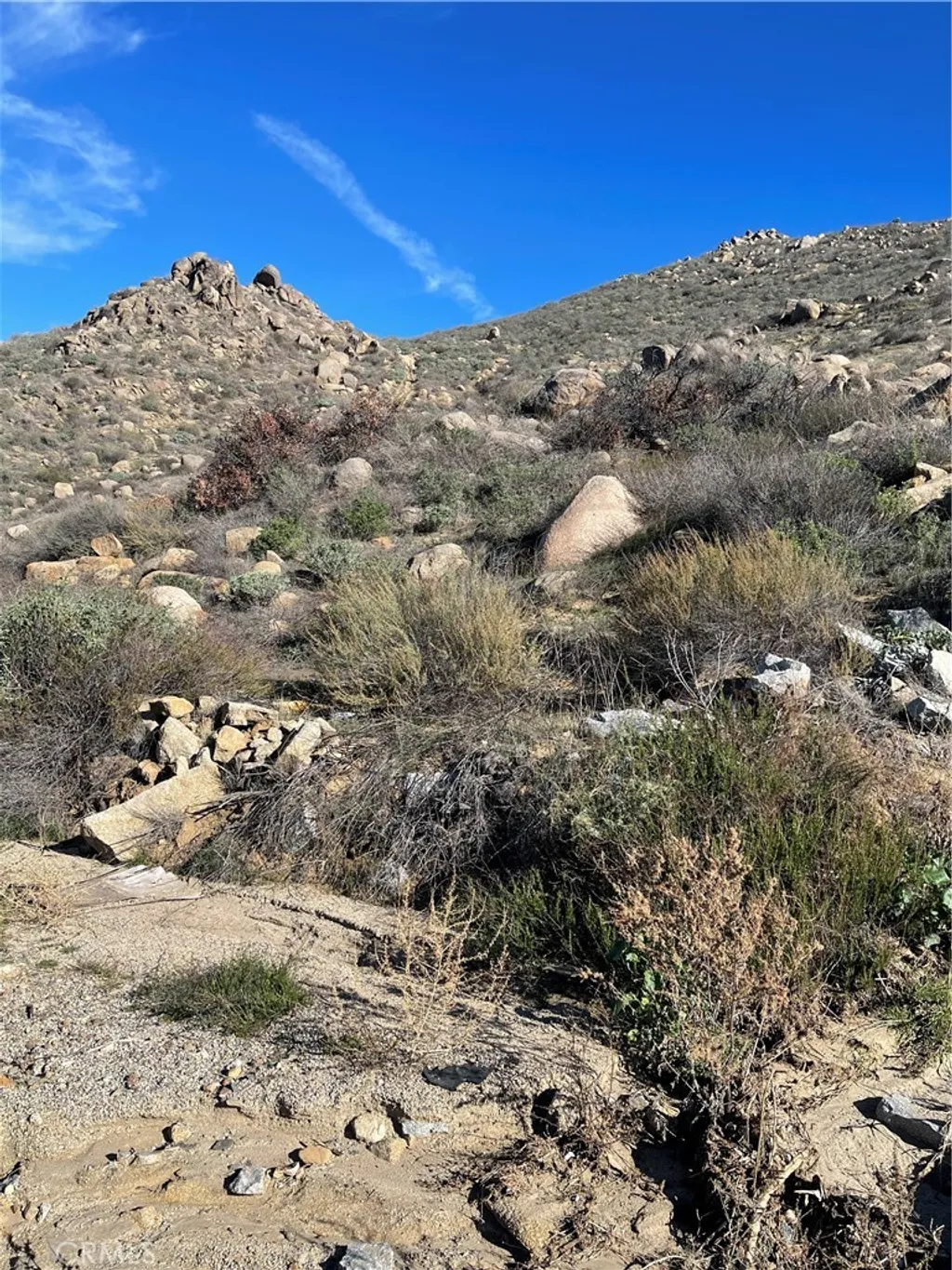 Additional image 16 of 29620 Broadview, Lake Mathews, CA 92570