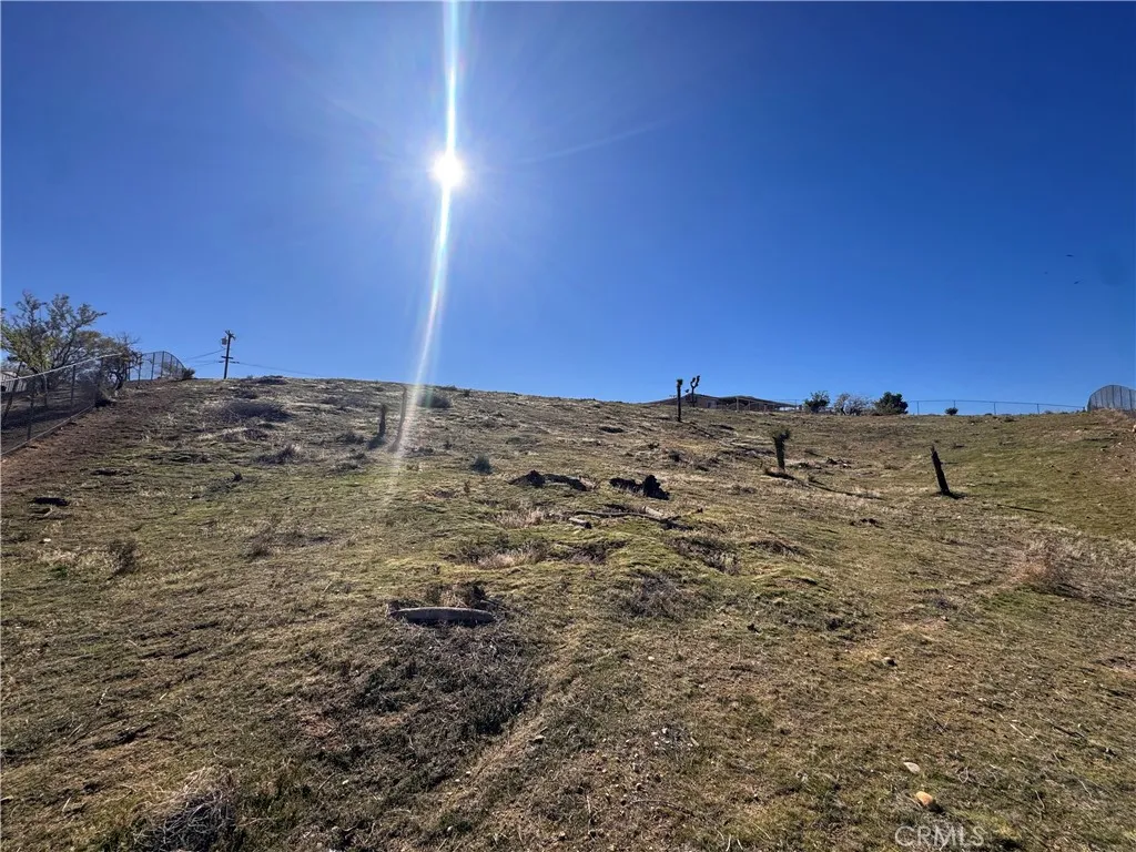 Additional image 8 of Talisman Street, Hesperia, CA 92345