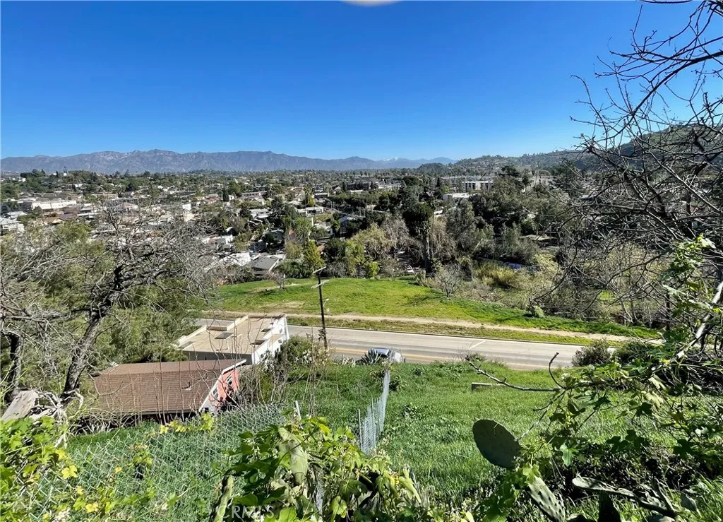 Additional image 3 of 4819 Marmion Way, Los Angeles, CA 90042