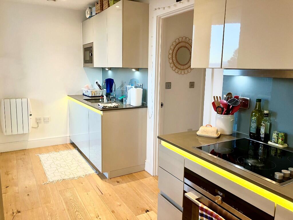 Additional image 4 of Drovers Way, St. Albans, Hertfordshire, AL3 5EB