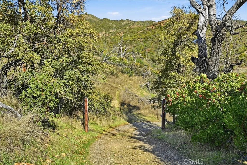 Additional image 37 of 19576 State Highway 175, Middletown, CA 95461