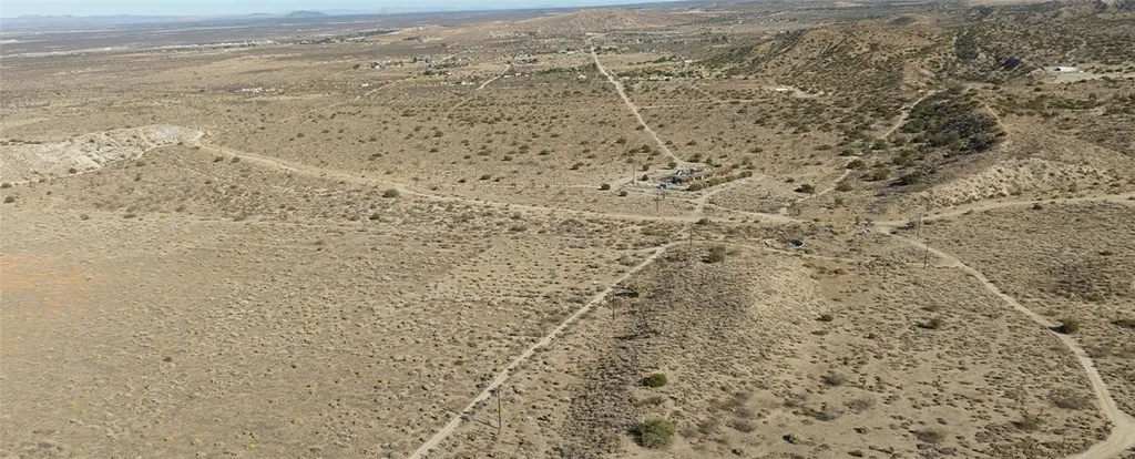 Additional image 7 of 7 Jeep Road, Littlerock, CA 93543