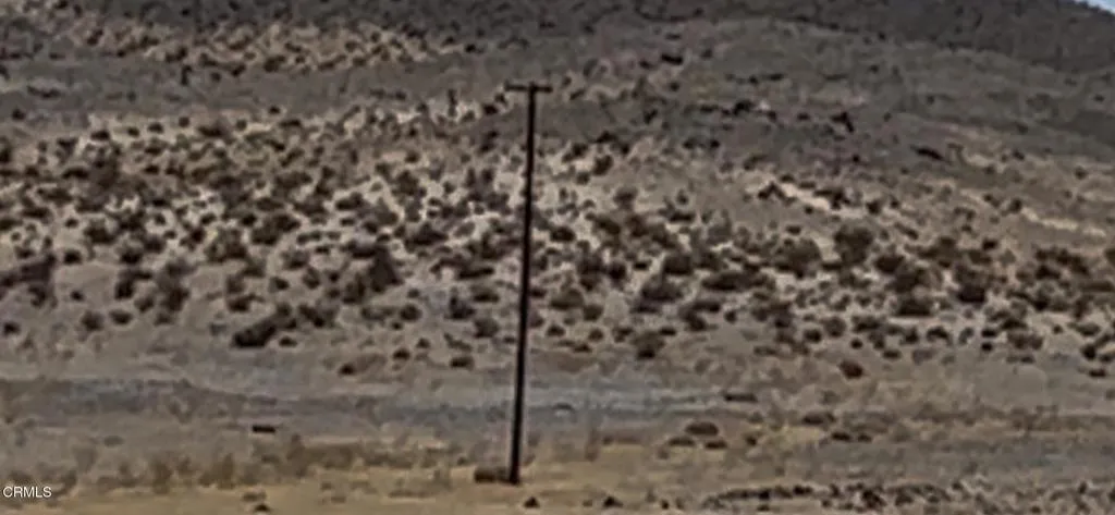 Additional image 26 of 45101 Afton Road, Baker, CA 92309