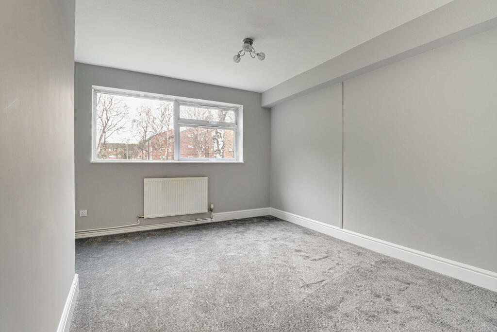 Additional image 7 of Aysgarth Close, Harpenden, AL5