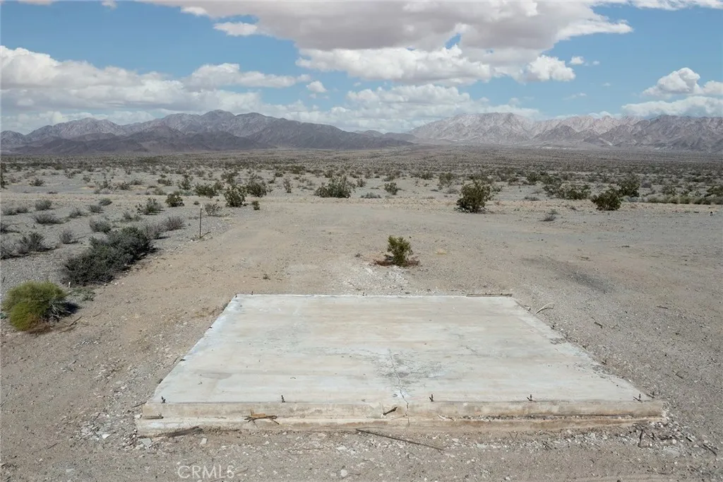 Additional image 30 of 85776 Sunrise Way, 29 Palms, CA 92277