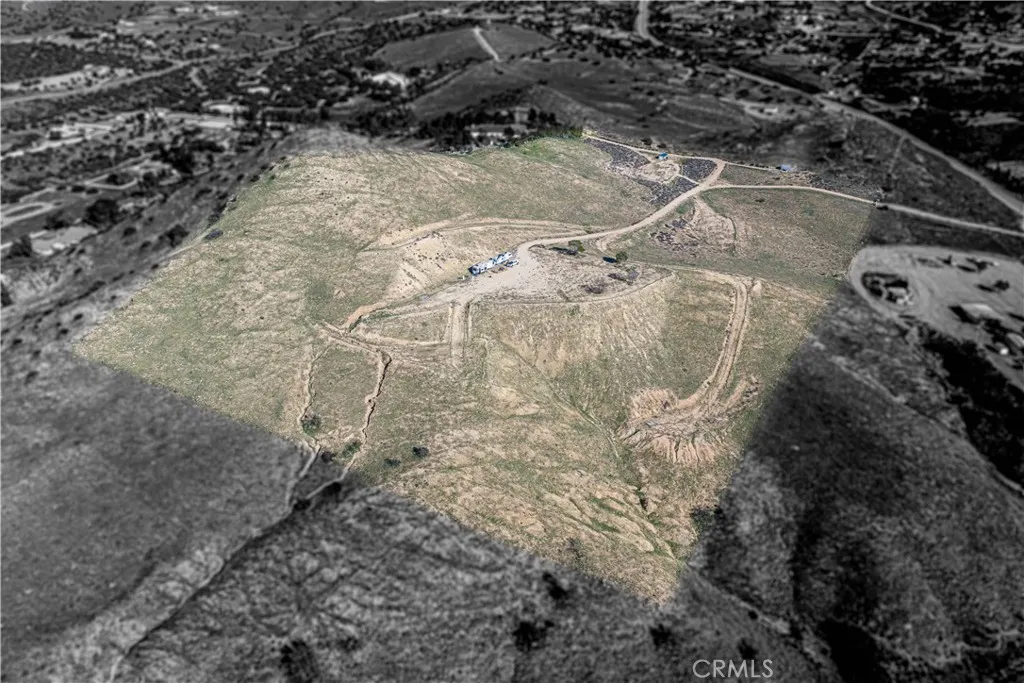 Additional image 74 of Carrie Court, Agua Dulce, CA 91390