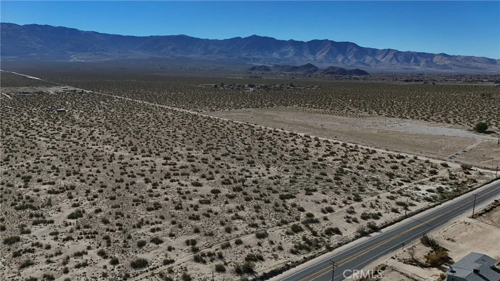 Additional image 13 of 788 Old Woman Springs, Lucerne Valley, CA 92356