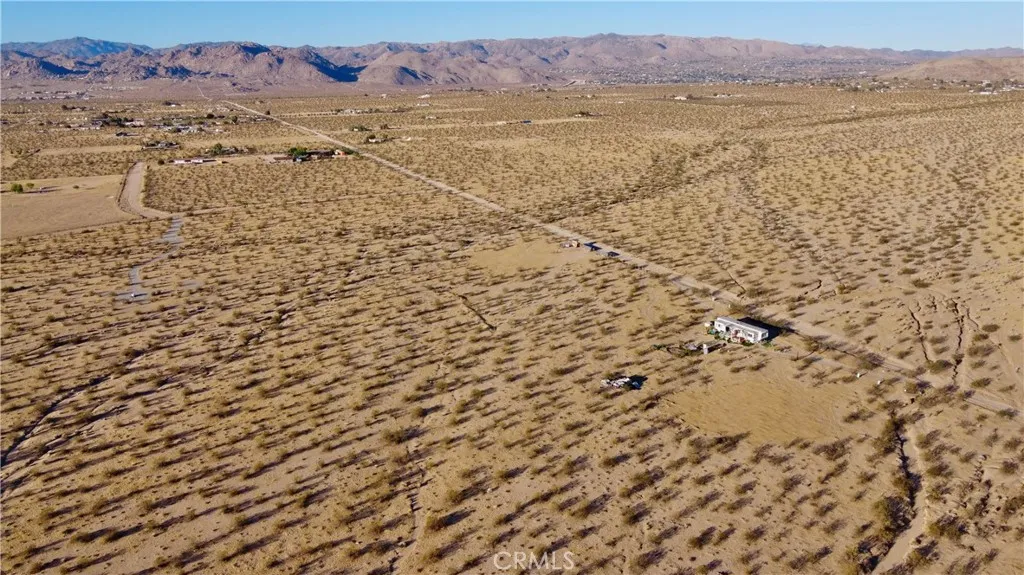 Additional image 14 of 4594 Rice Avenue, Joshua Tree, CA 92252