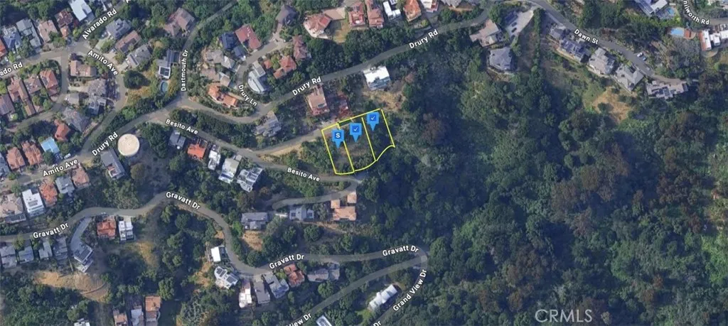 Additional image 9 of 1140 Besito Avenue, Berkeley, CA 94705