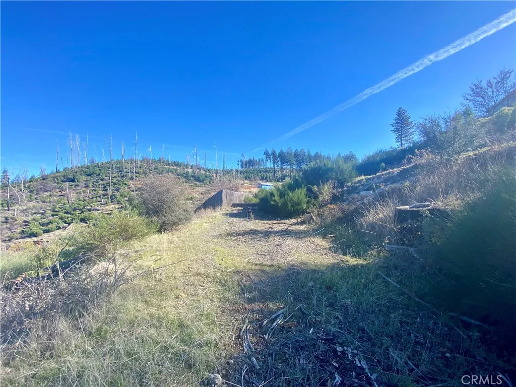 Additional image 5 of 14733 Dove Drive, Cobb, CA 95426