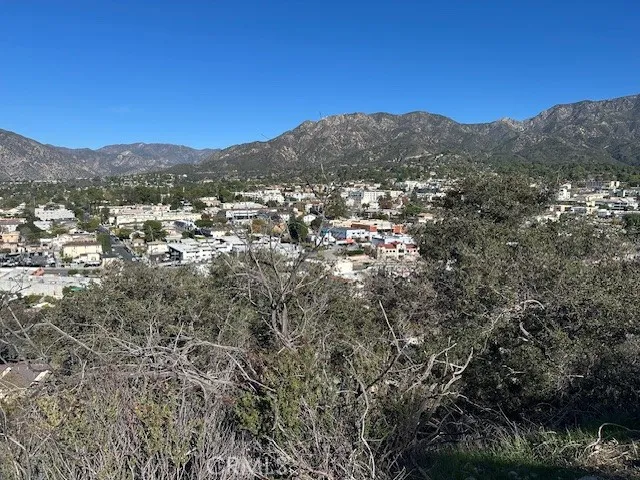 Additional image 32 of 9856 Estaban, Tujunga, CA 91042