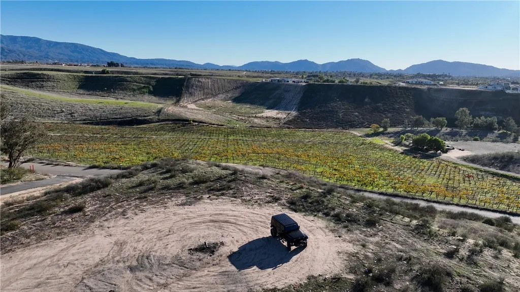 Additional image 20 of 1 Vista Del Monte, Temecula, CA 92591