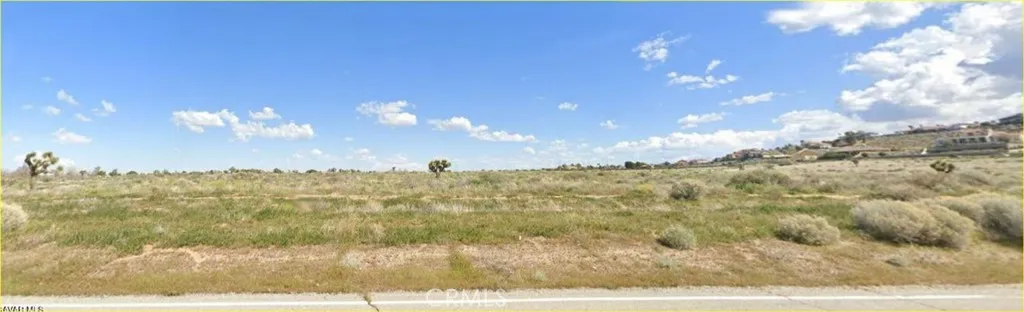 Additional image 21 of 40th Street W, Lancaster, CA 93536