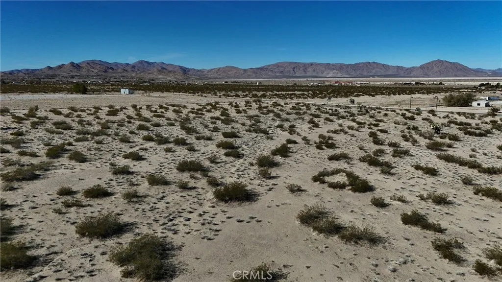 Additional image 8 of 788 Old Woman Springs, Lucerne Valley, CA 92356