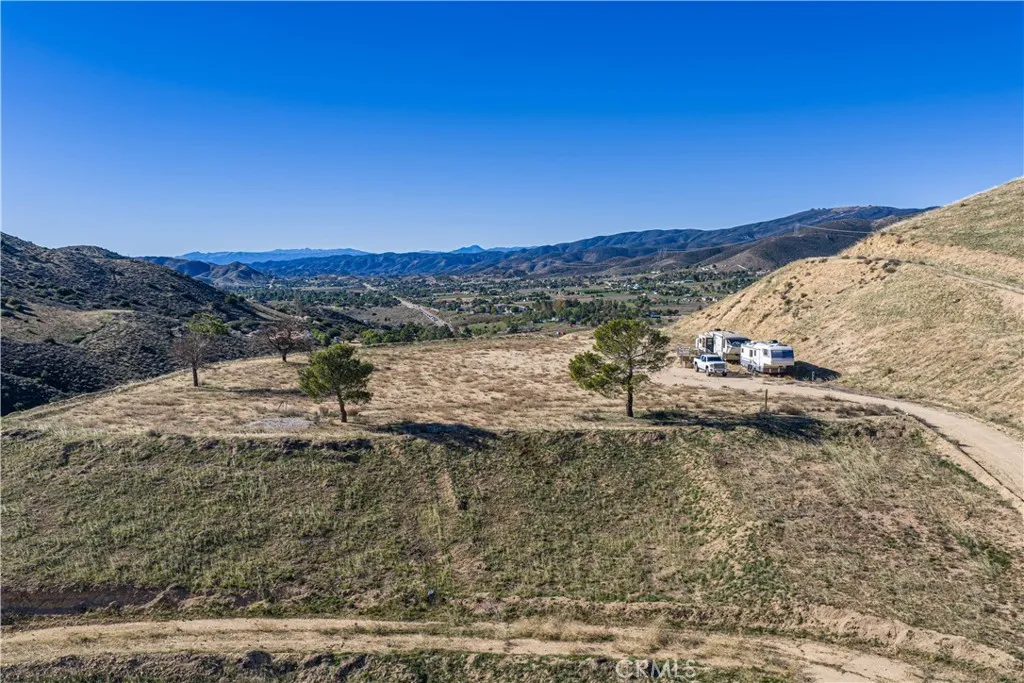 Additional image 15 of Carrie Court, Agua Dulce, CA 91390
