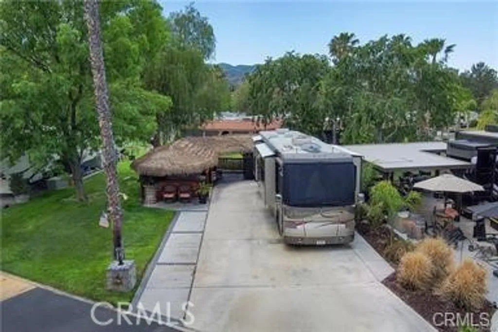 Additional image 13 of 45525 Highway 79 Site 47, Aguanga, CA 92536