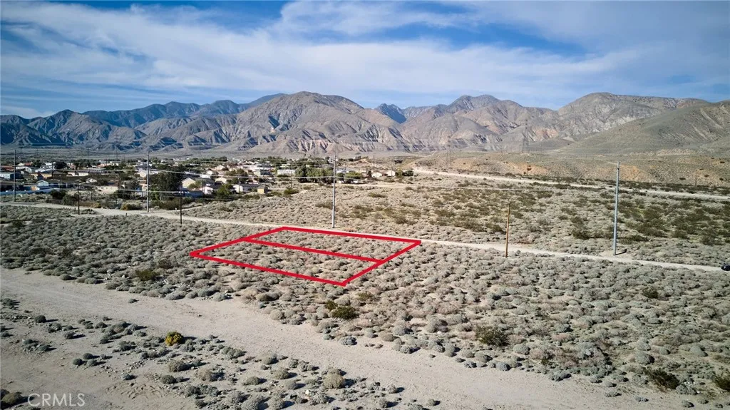 Additional image 6 of 19 Tamarack Road, Whitewater, CA 92282