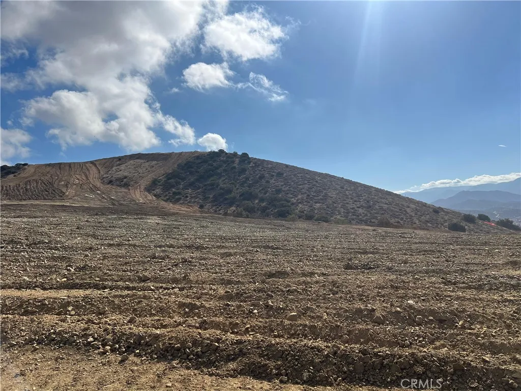 Additional image 4 of ValleySage Road, Agua Dulce, CA 91350