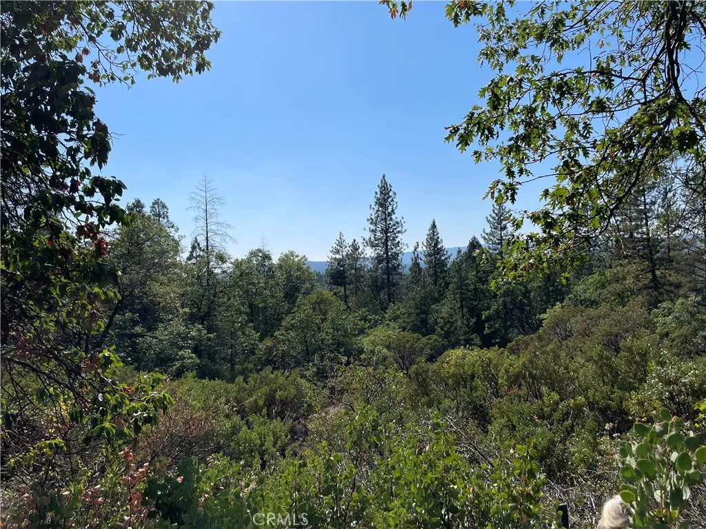 Additional image 11 of Forbestown, Challenge, CA 95925
