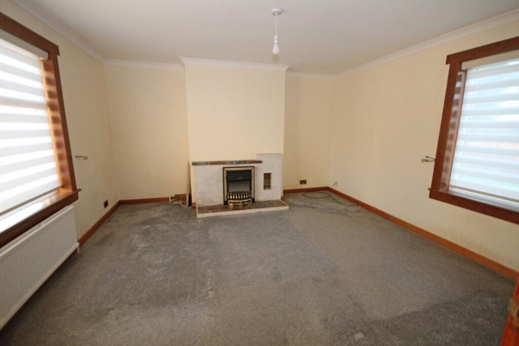 Additional image 4 of Finmar Cottage, Buckie, AB56 1EQ