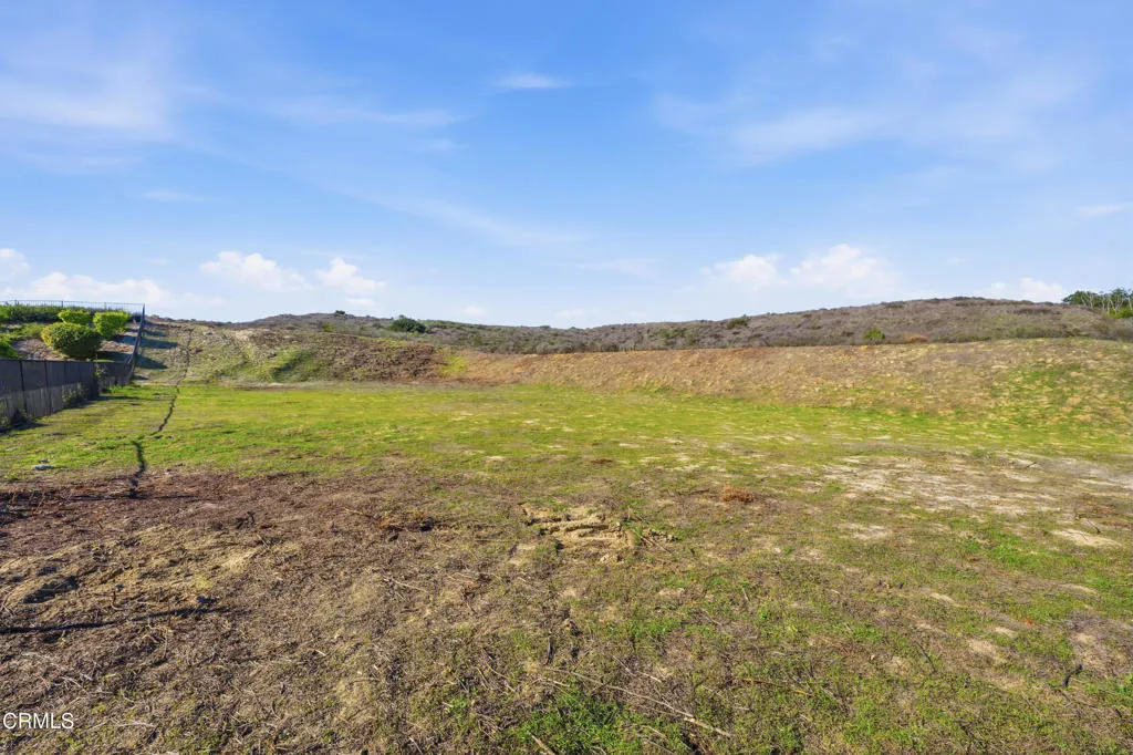 Additional image 22 of 6920 Calle Dia, Camarillo, CA 93012