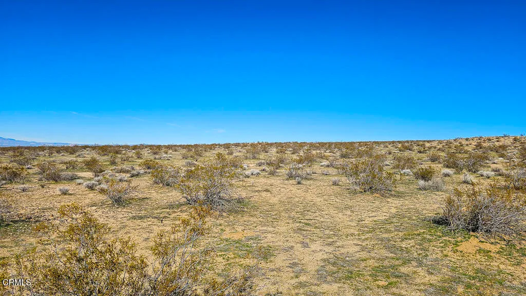 Additional image 16 of 155 E Avenue F8, Lancaster, CA 93535