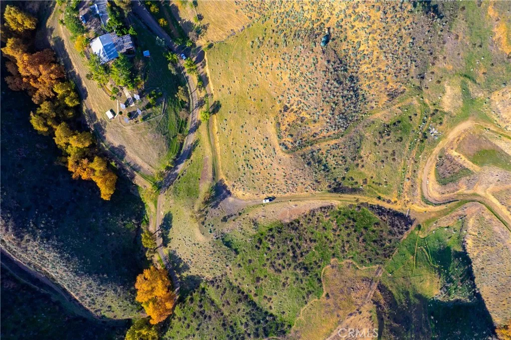 Additional image 12 of Green Mountain Drive, Lake Elsinore, CA 92532