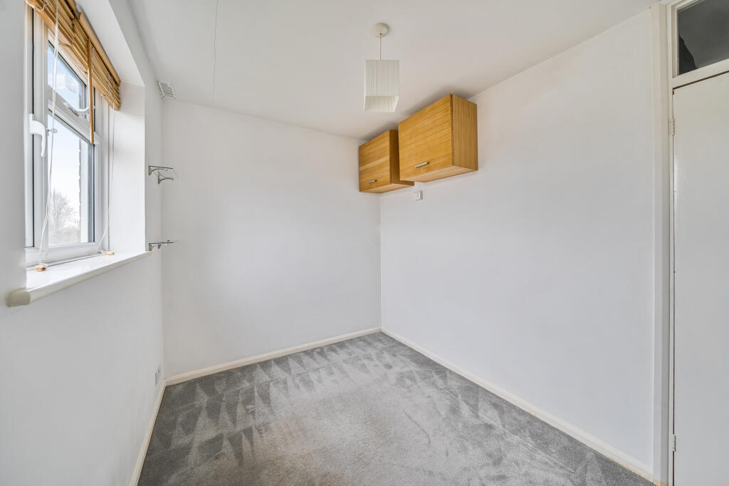 Additional image 11 of Highmoor, Harpenden, AL5