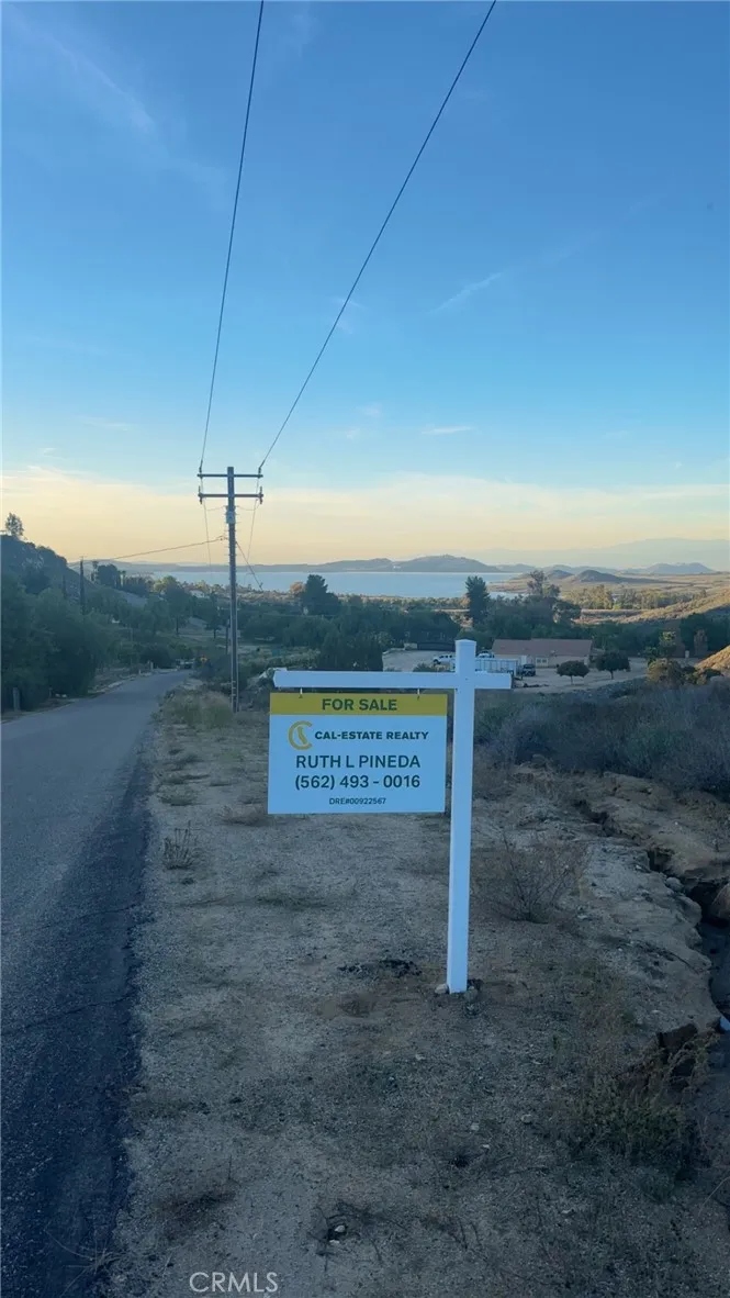 Additional image 18 of 29620 Broadview, Lake Mathews, CA 92570