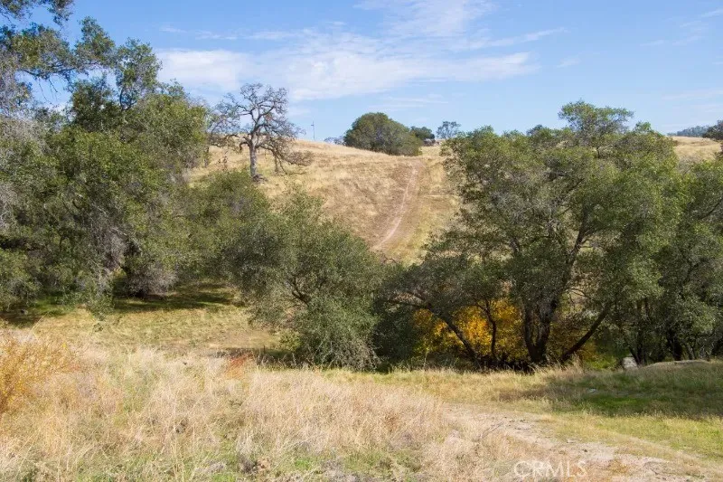 Additional image 62 of Millstream, Coarsegold, CA 93614