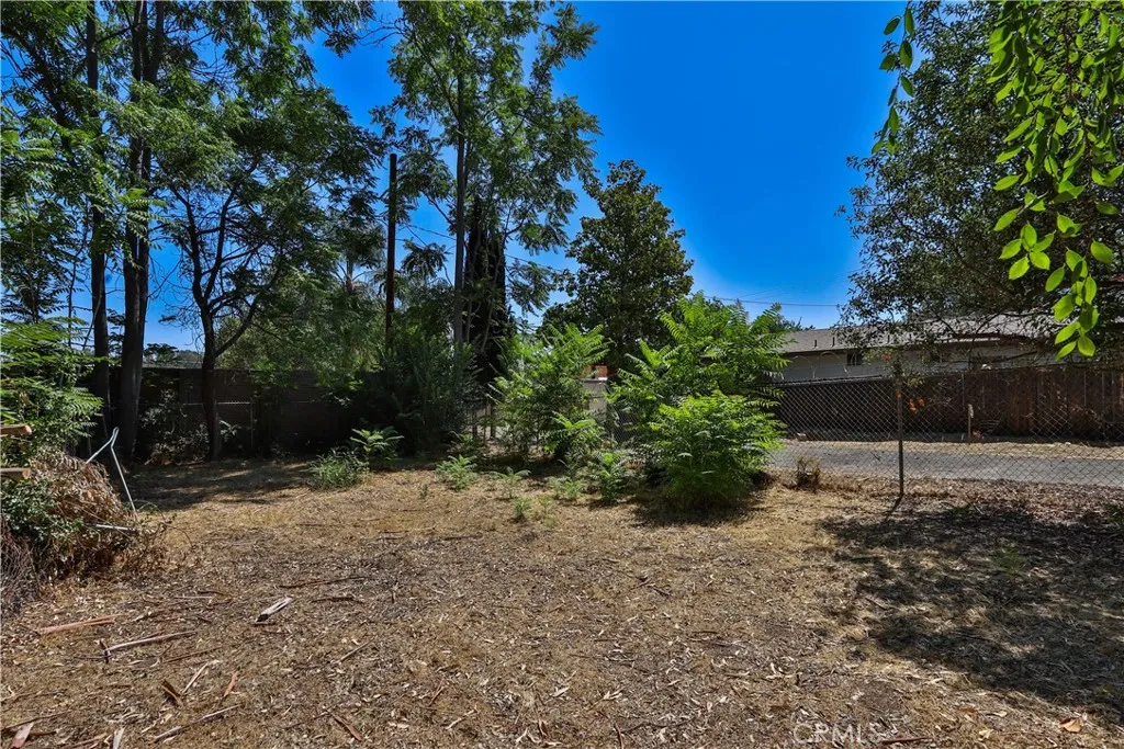 Additional image 38 of Brightman Ave, Lake Elsinore, CA 92530