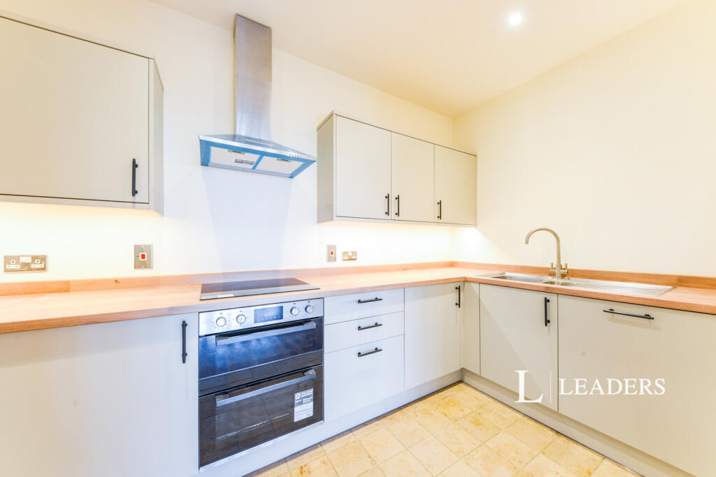 Additional image 4 of London Road, St. Albans, AL1