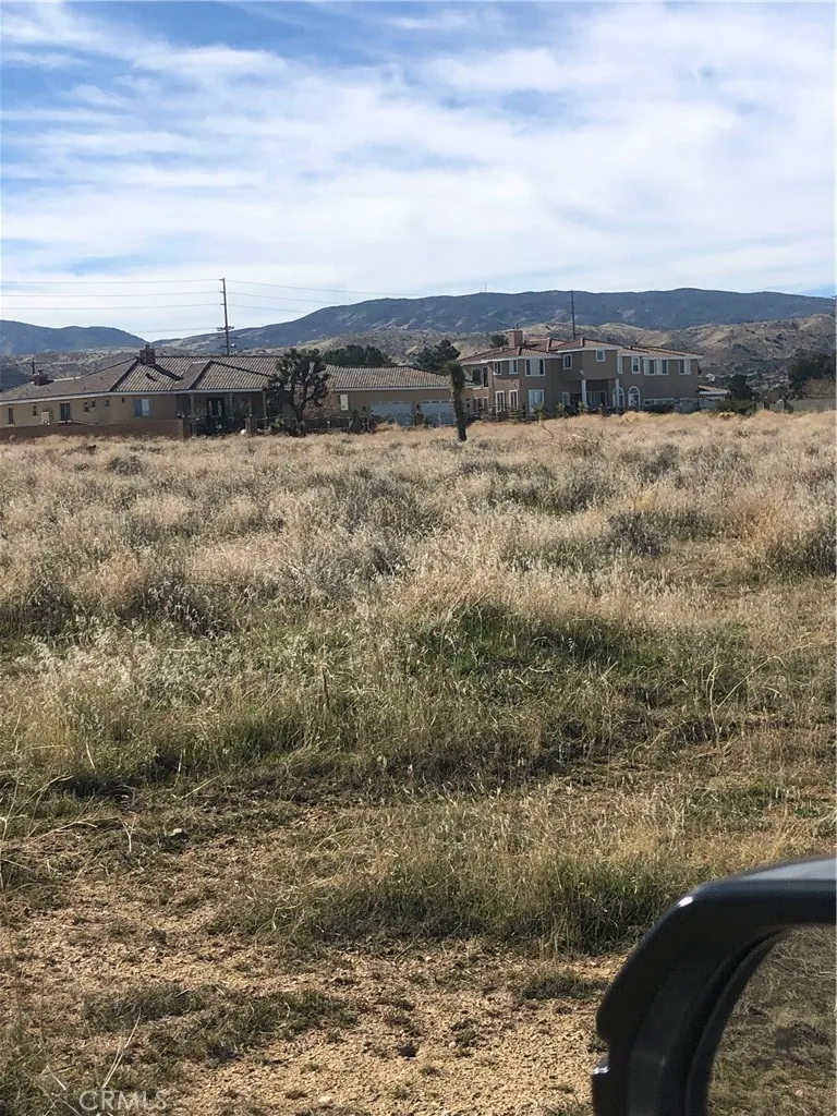 Additional image 22 of Vac/Vic Avenue M14/35th Stw, Lancaster, CA 93536