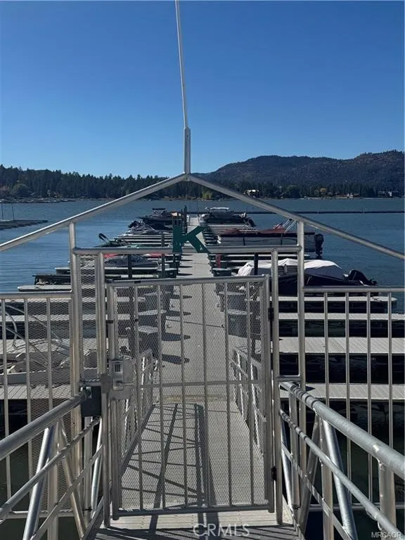 Additional image 10 of 400 Pine Knot #K-14 Ave, Big Bear Lake, CA 92315