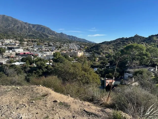 Additional image 27 of 9842 High Top Dr., Tujunga, CA 91042