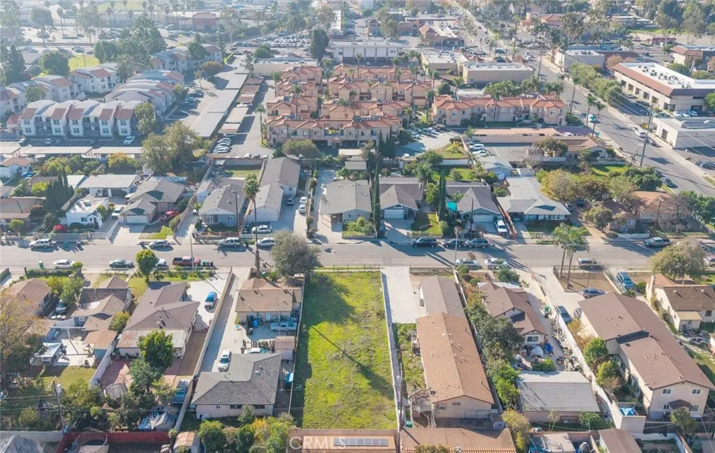 Additional image 11 of 1243 E Street, Corona, CA 92882