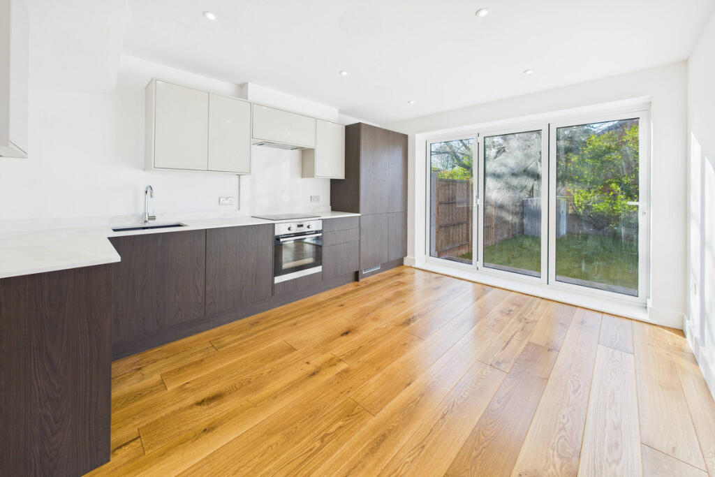 Additional image 28 of 73 Hardewick Place, St. Albans, AL2