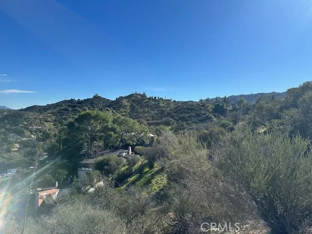 Additional image 26 of 9856 Estaban, Tujunga, CA 91042