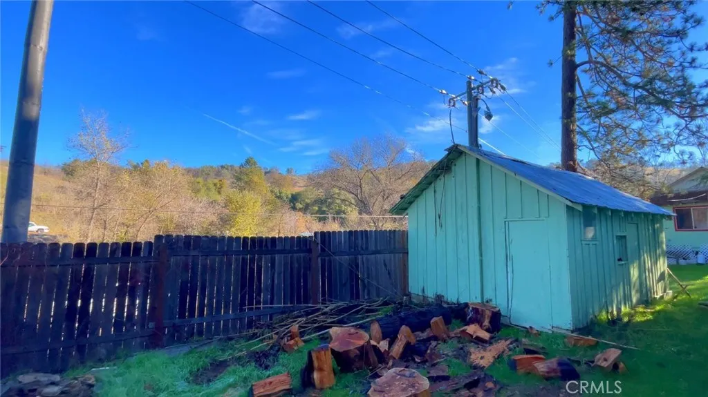 Additional image 31 of 4975 Miller Road, Mariposa, CA 95338
