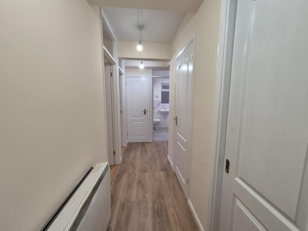 Additional image 11 of Avenue Road, St. Albans, Hertfordshire, AL1