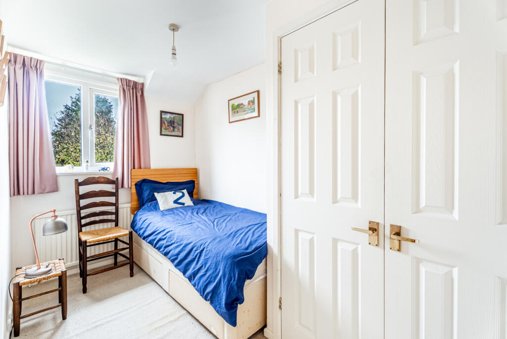 Additional image 15 of Brewhouse Hill, Wheathampstead, St. Albans, Hertfordshire, AL4