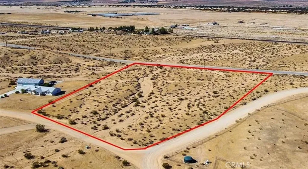 Additional image 18 of National Trails Highway, Helendale, CA 92342