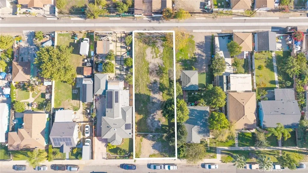 Additional image 22 of 929 Fullerton Avenue, Corona, CA 92879