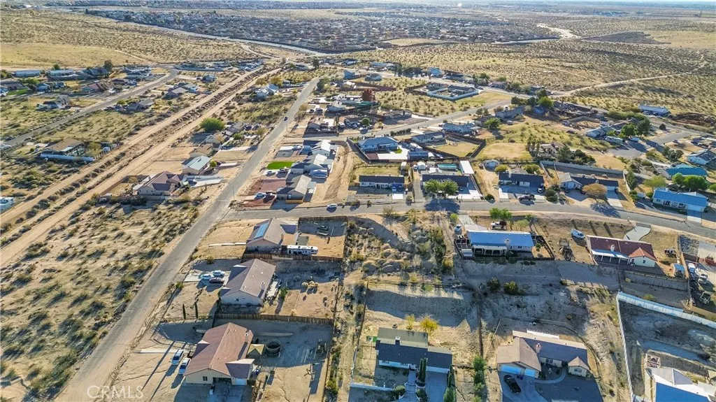 Additional image 48 of Los Cedros, Victorville, CA 92392