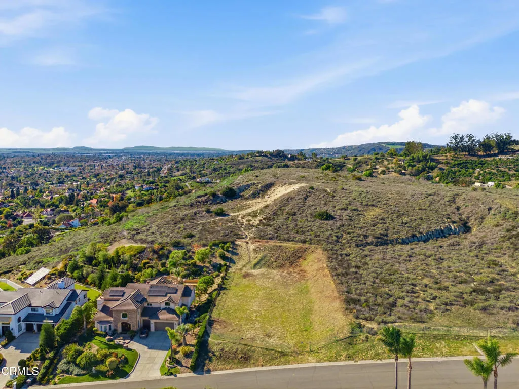 Additional image 24 of 6920 Calle Dia, Camarillo, CA 93012