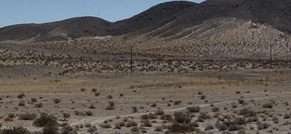 Additional image 63 of 45101 Afton Road, Baker, CA 92309